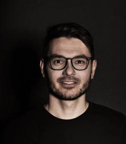 Profilový obrázek