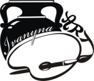 Profilový obrázek