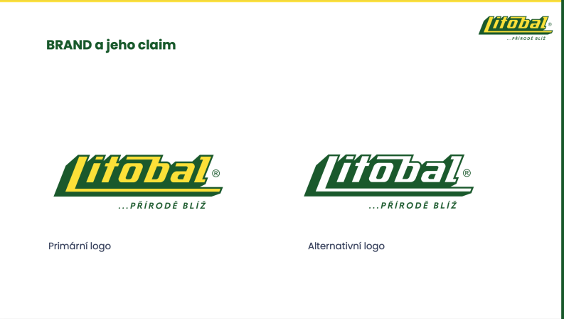 Obrázek reference