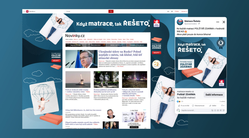 Obrázek reference