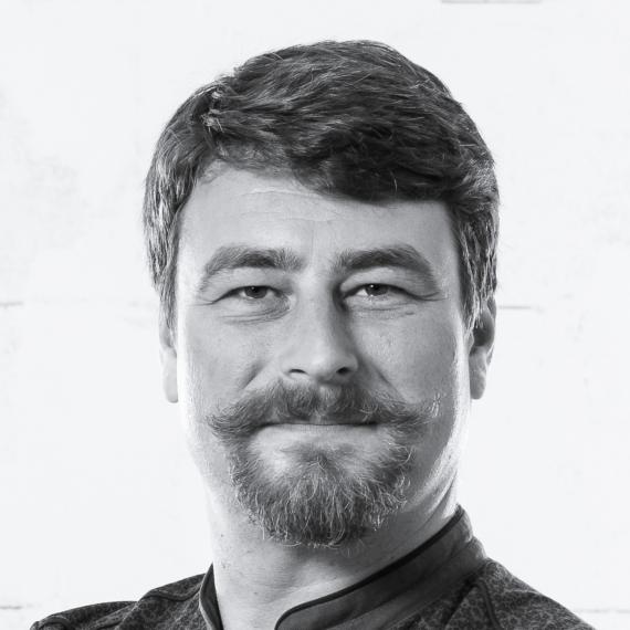 Profilový obrázek