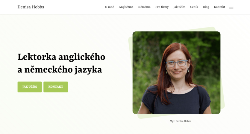 Obrázek reference