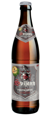 Obrázek reference