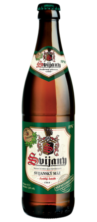 Obrázek reference