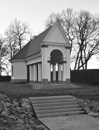 Obrázek reference