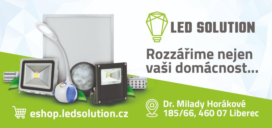 Obrázek reference