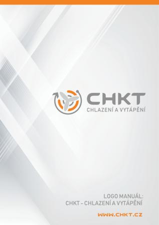 Obrázek reference