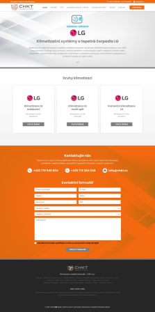 Obrázek reference