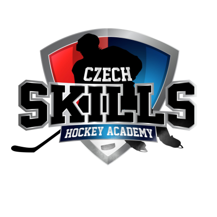 Obrázek reference