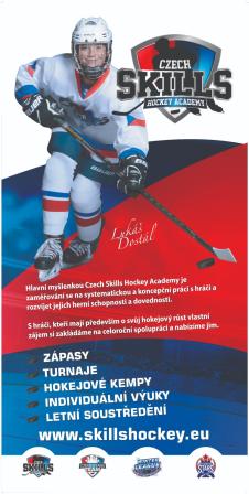 Obrázek reference
