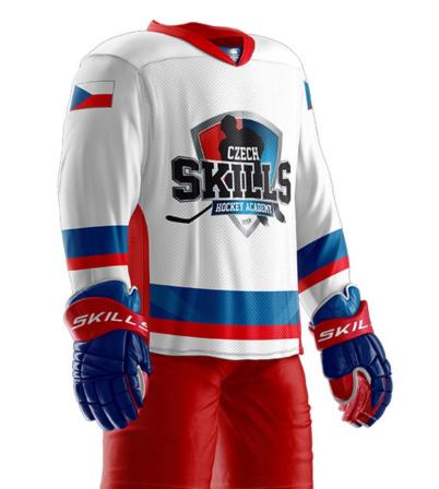 Obrázek reference