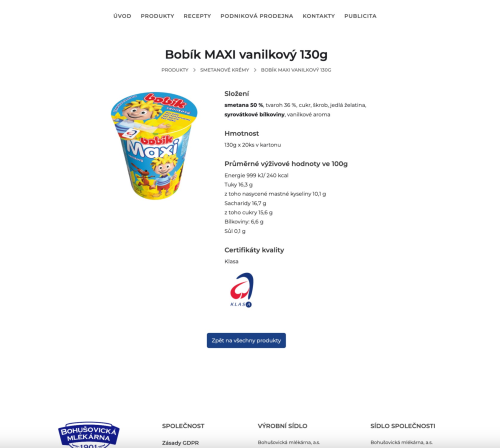 Obrázek reference