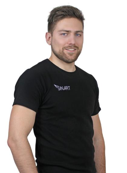 Profilový obrázek