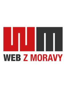 Profilový obrázek