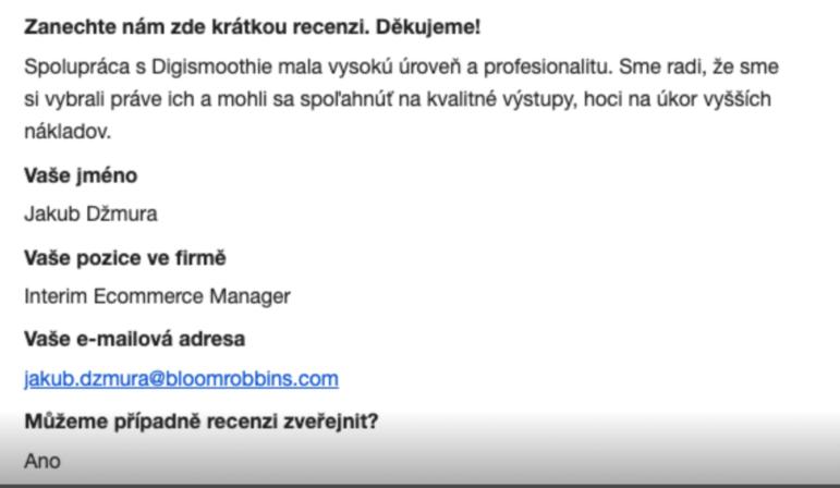Obrázek reference