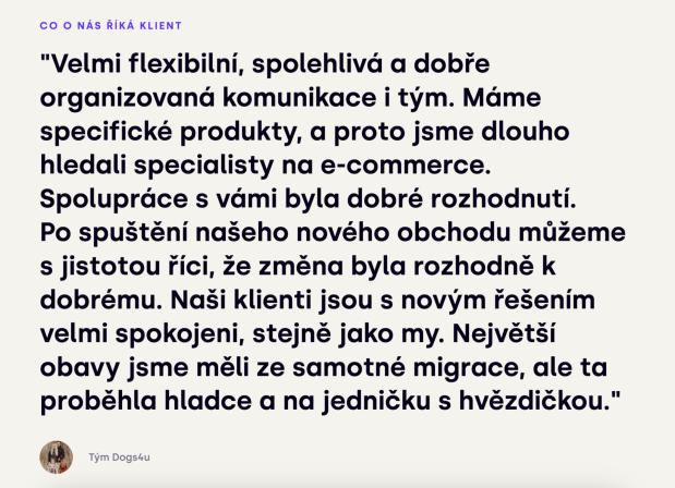 Obrázek reference