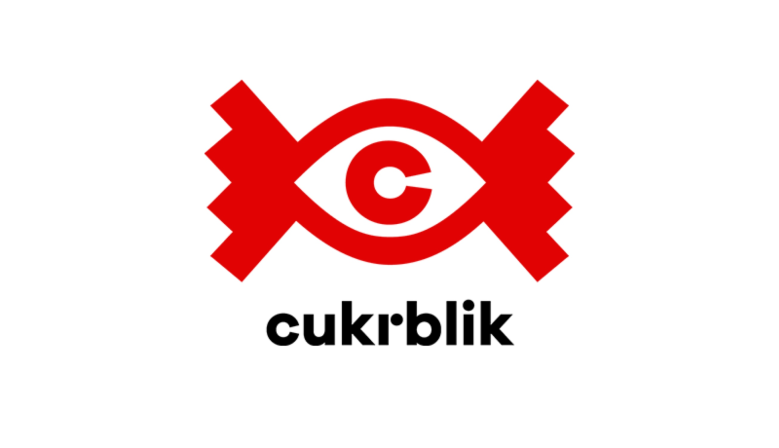 Obrázek reference