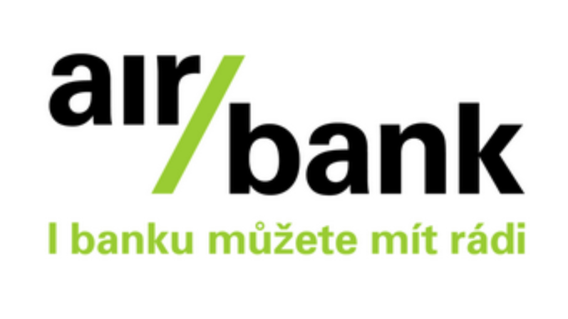 Obrázek reference