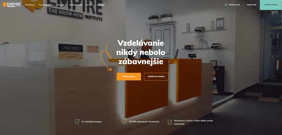 Obrázek reference
