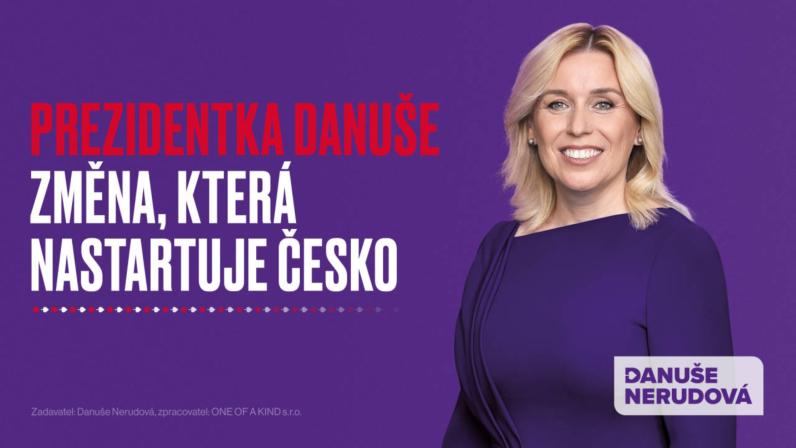 Obrázek reference