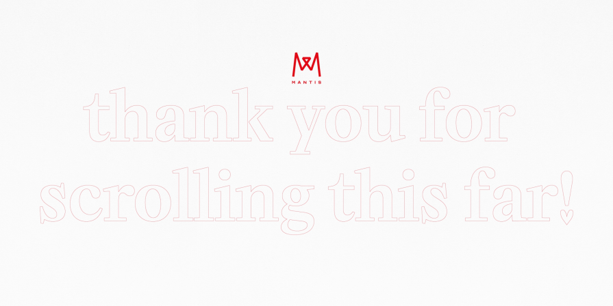 Obrázek reference