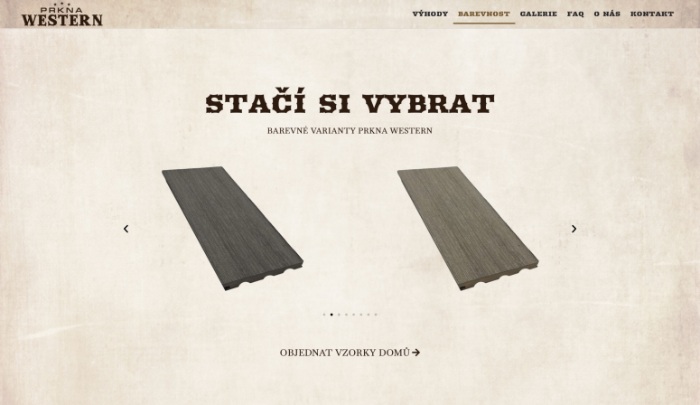 Obrázek reference