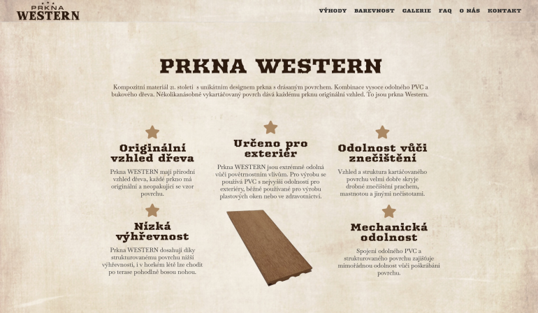 Obrázek reference
