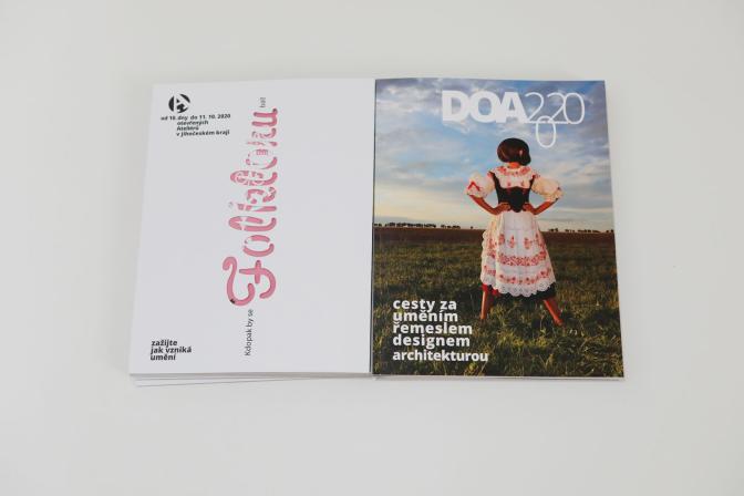 Obrázek reference
