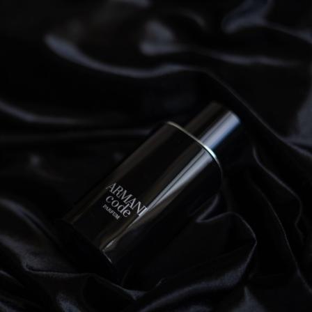 Obrázek reference