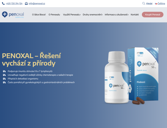 Obrázek reference
