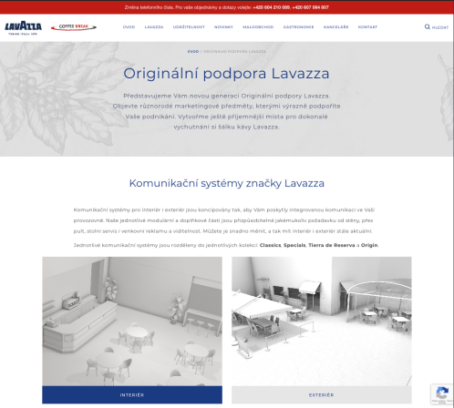 Obrázek reference