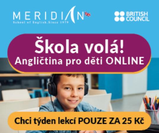 Obrázek reference