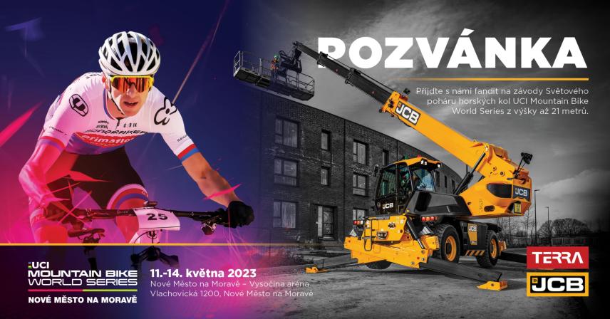 Obrázek reference