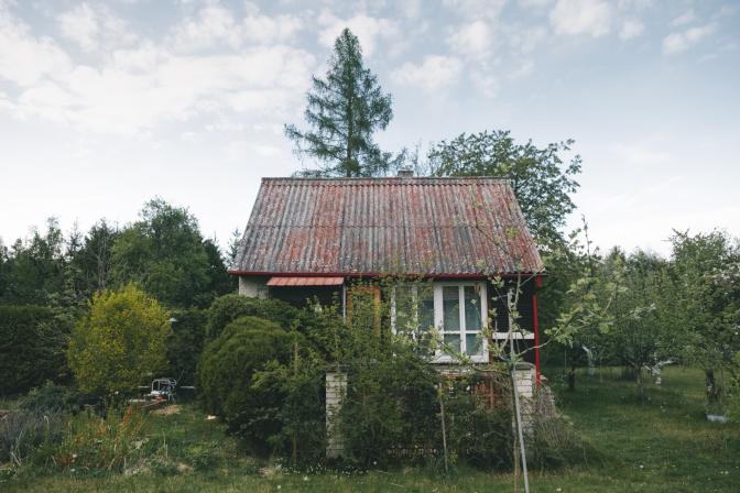 Obrázek reference