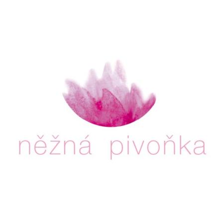 Obrázek reference