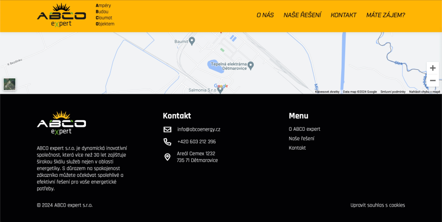 Obrázek reference