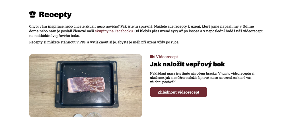 Obrázek reference