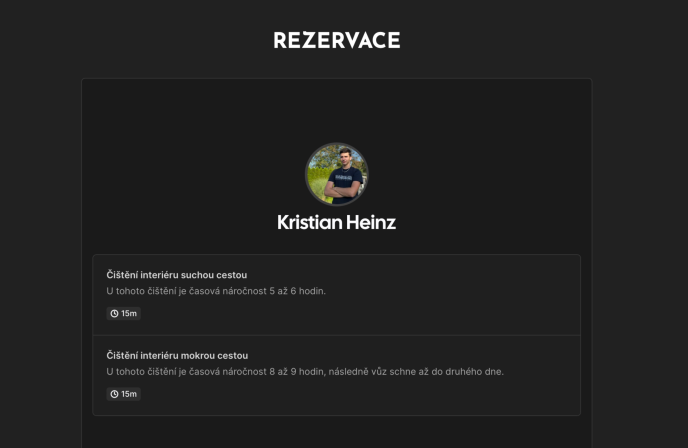 Obrázek reference