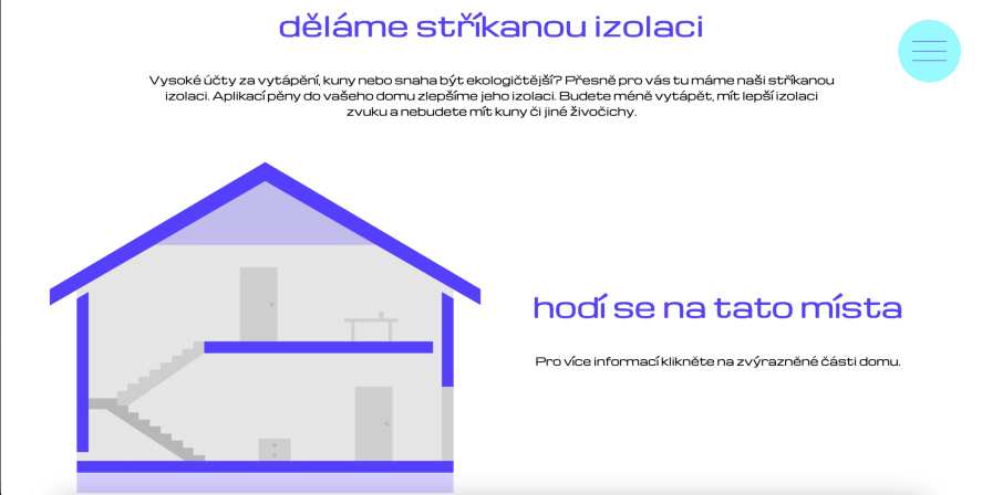 Obrázek reference