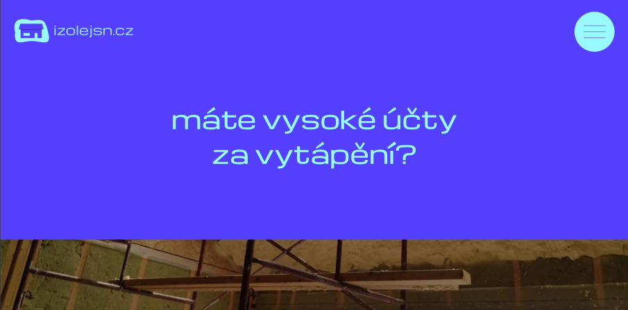 Obrázek reference