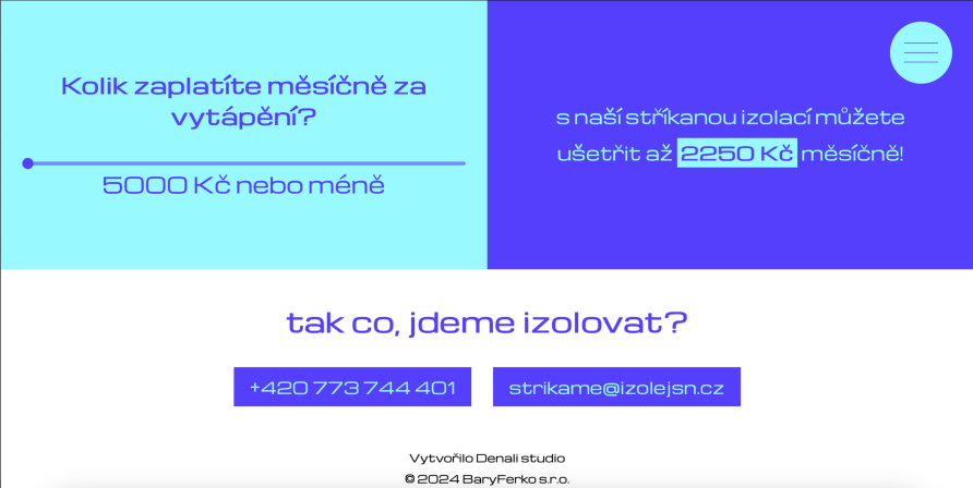 Obrázek reference