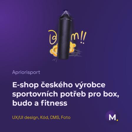 Obrázek reference