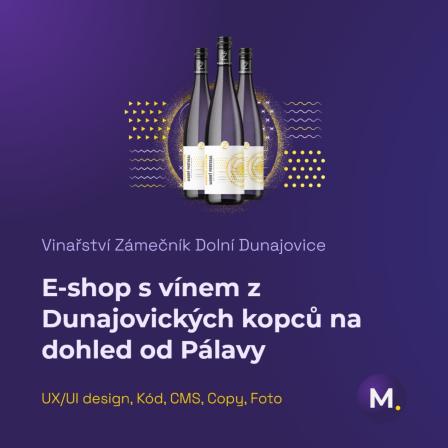 Obrázek reference