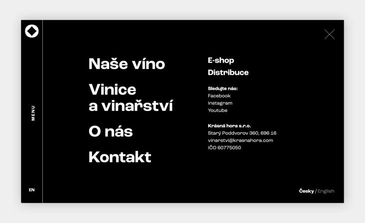 Obrázek reference