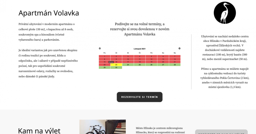 Obrázek reference