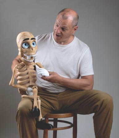 Obrázek reference