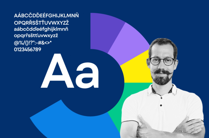 Obrázek reference