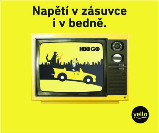 Obrázek reference