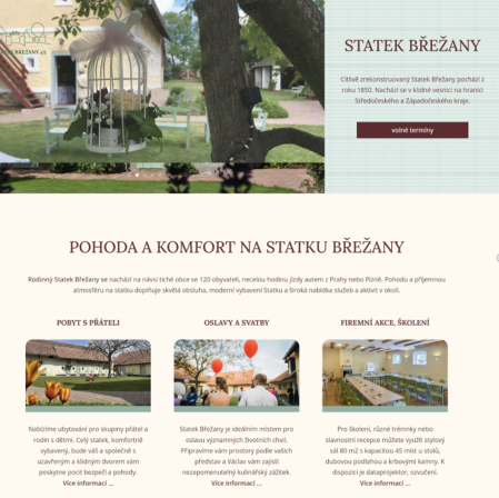 Obrázek reference