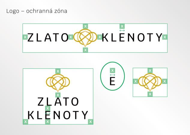 Obrázek reference